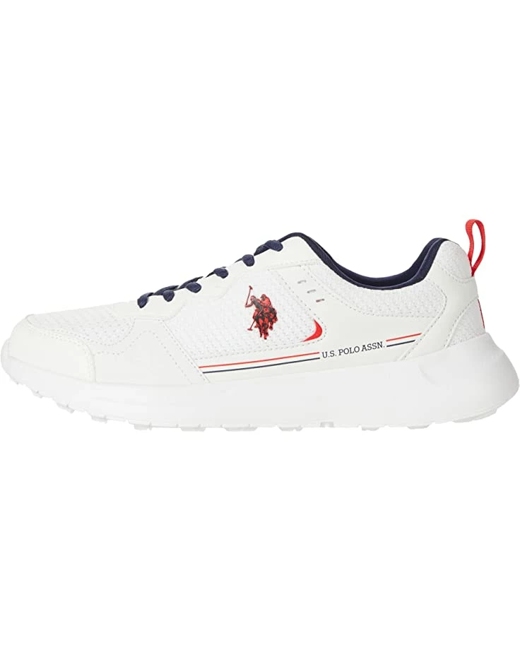 U.S. POLO ASSN. Sneakers & Athletic Shoes U-Unitd-BX 6 U.S. POLO ASSN. Sneakers & Athletic Shoes U-Unitd-BX - Image 4