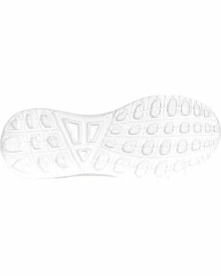 U.S. POLO ASSN. Sneakers & Athletic Shoes U-Lift-BX 10 U.S. POLO ASSN. Sneakers & Athletic Shoes U-Lift-BX -Valentino Garavani Sales Shop 61s2fGT6duS. AC SR736920