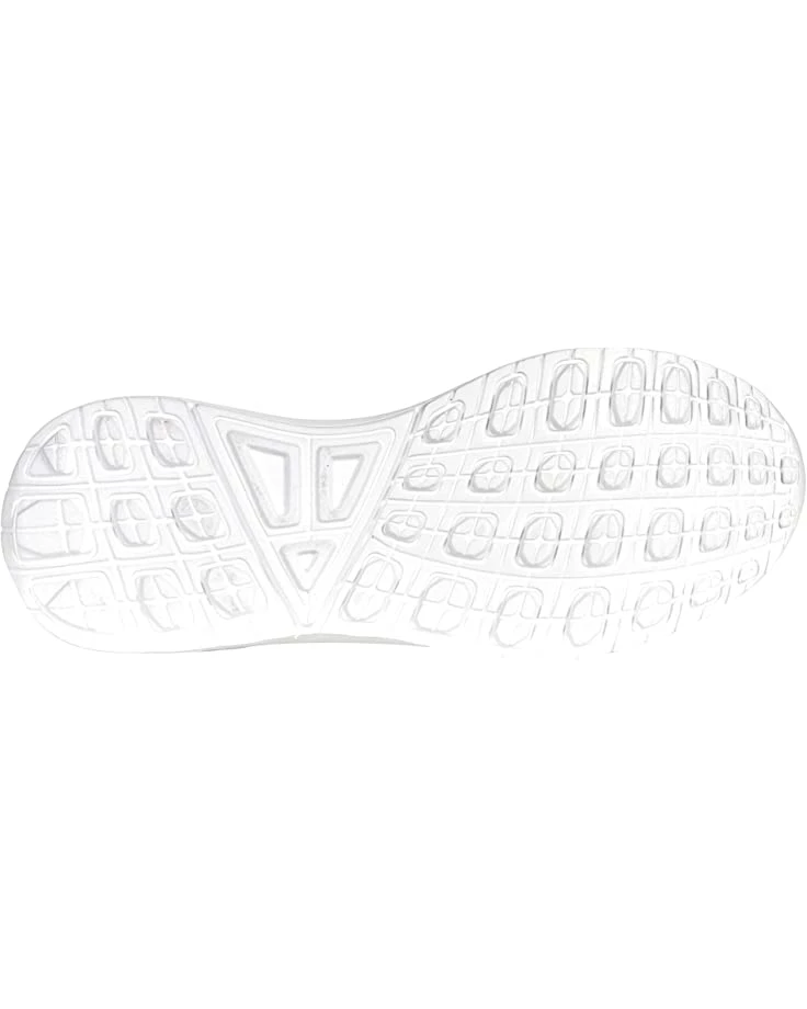 U.S. POLO ASSN. Sneakers & Athletic Shoes U-Lift-BX 5 U.S. POLO ASSN. Sneakers & Athletic Shoes U-Lift-BX - Image 3