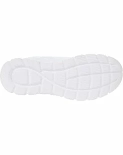 U.S. POLO ASSN. Sneakers & Athletic Shoes Utilize-Pb -Valentino Garavani Sales Shop 61t8deECTkL. AC SR736920