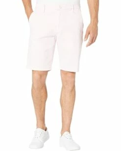U.S. POLO ASSN. Hartford Stretch Twill Shorts -Valentino Garavani Sales Shop 61tDhvdox5S. AC SR736920
