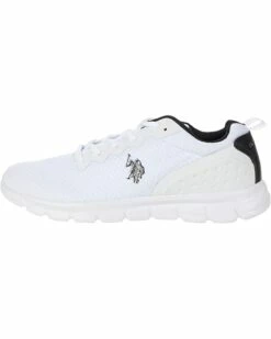 U.S. POLO ASSN. Sneakers & Athletic Shoes Utilize-Pb -Valentino Garavani Sales Shop 61uGQYm0sML. AC SR736920