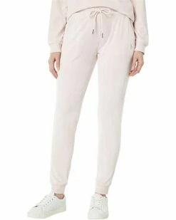 U.S. POLO ASSN. Pants Velour Joggers 14 U.S. POLO ASSN. Pants Velour Joggers -Valentino Garavani Sales Shop 61uI5KFMPgL. AC SR736920