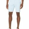 U.S. POLO ASSN. Hartford Stretch Twill Shorts 2 U.S. POLO ASSN. Hartford Stretch Twill Shorts -Valentino Garavani Sales Shop 61wGRzFhESS. AC SR736920