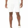U.S. POLO ASSN. Stretch Hartford Twill Shorts 2 U.S. POLO ASSN. Stretch Hartford Twill Shorts -Valentino Garavani Sales Shop 61xiDErSDzS. AC SR736920