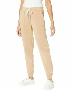 U.S. POLO ASSN. Active Fleece Pants -Valentino Garavani Sales Shop 61xtfXdTQL. AC SR736920