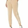 U.S. POLO ASSN. Active Fleece Pants -Valentino Garavani Sales Shop 61yrfSLc2UL. AC SR736920