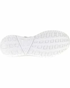 U.S. POLO ASSN. Sneakers & Athletic Shoes U-Bench-BX 11 U.S. POLO ASSN. Sneakers & Athletic Shoes U-Bench-BX -Valentino Garavani Sales Shop 61yrskT91uL. AC SR736920