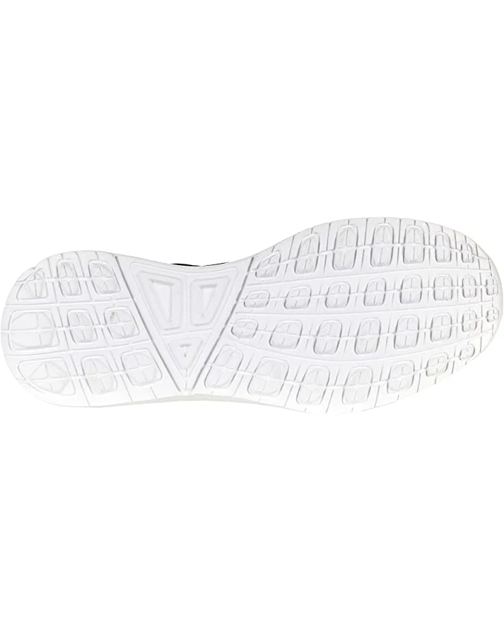 U.S. POLO ASSN. Sneakers & Athletic Shoes U-Bench-BX 5 U.S. POLO ASSN. Sneakers & Athletic Shoes U-Bench-BX - Image 3