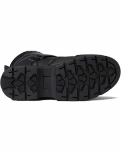 U.S. POLO ASSN. Sneakers & Athletic Shoes Fairfield 9 U.S. POLO ASSN. Sneakers & Athletic Shoes Fairfield -Valentino Garavani Sales Shop 61z4SjhscrL. AC SR736920