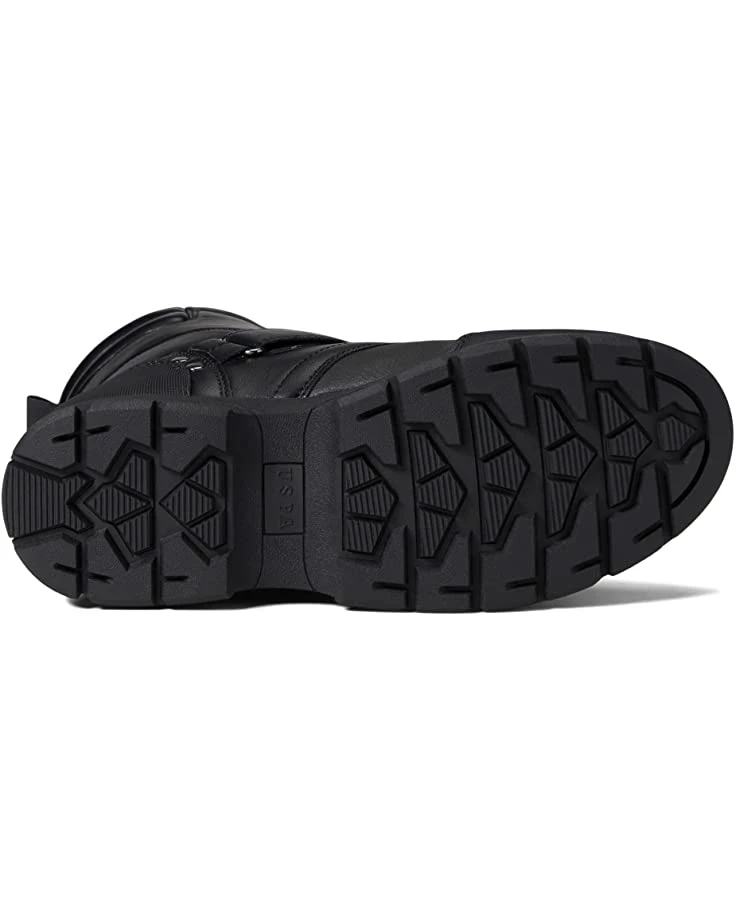 U.S. POLO ASSN. Sneakers & Athletic Shoes Fairfield 4 U.S. POLO ASSN. Sneakers & Athletic Shoes Fairfield - Image 3