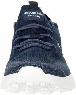 U.S. POLO ASSN. Sneakers & Athletic Shoes U-Tone-BX -Valentino Garavani Sales Shop 61z923K3VJL. AC SR736920