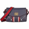 U.S. POLO ASSN. Handbags Heritage Crossbody -Valentino Garavani Sales Shop 71 8EXnnGBL. AC SR736920