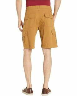 U.S. POLO ASSN. Ripstop Cargo Shorts 9 U.S. POLO ASSN. Ripstop Cargo Shorts -Valentino Garavani Sales Shop 71 ARKGUZ1L. AC SR736920
