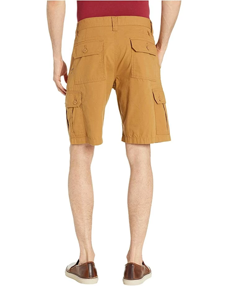 U.S. POLO ASSN. Ripstop Cargo Shorts 5 U.S. POLO ASSN. Ripstop Cargo Shorts - Image 3
