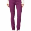U.S. POLO ASSN. Darlington Skinny Jeans in Bramble Wine 2 U.S. POLO ASSN. Darlington Skinny Jeans in Bramble Wine -Valentino Garavani Sales Shop 71 EH0meykL. AC SR736920
