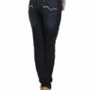 U.S. POLO ASSN. Jeans Kate Skinny Jean in Tint 1 U.S. POLO ASSN. Jeans Kate Skinny Jean in Tint -Valentino Garavani Sales Shop 71 JKN4 sL. AC SR736920
