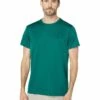U.S. POLO ASSN. Shirts & Tops Performance Solid Tee -Valentino Garavani Sales Shop 71 nXAnLuoL. AC SR736920