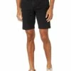 U.S. POLO ASSN. Hartford Shorts -Valentino Garavani Sales Shop 71 njmUE1uS. AC SR736920