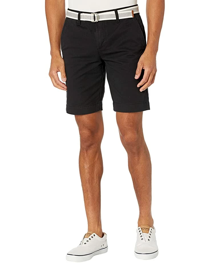 U.S. POLO ASSN. Hartford Shorts 3 U.S. POLO ASSN. Hartford Shorts