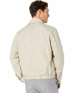 U.S. POLO ASSN. Coats & Outerwear Micro Golf Jacket 7 U.S. POLO ASSN. Coats & Outerwear Micro Golf Jacket -Valentino Garavani Sales Shop 711cBupN9VL. AC SR736920