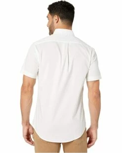 U.S. POLO ASSN. Shirts & Tops Solid Stretch Button Down 8 U.S. POLO ASSN. Shirts & Tops Solid Stretch Button Down -Valentino Garavani Sales Shop 711et6MsjPL. AC SR736920