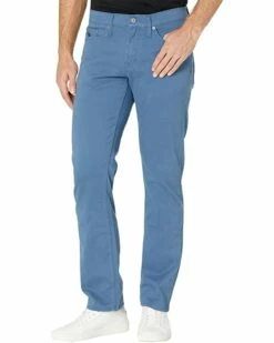 U.S. POLO ASSN. Slim Straight Stretch Five-Pocket Pants 33 U.S. POLO ASSN. Slim Straight Stretch Five-Pocket Pants -Valentino Garavani Sales Shop 71224utGsEL. AC SR736920