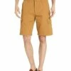 U.S. POLO ASSN. Ripstop Cargo Shorts 1 U.S. POLO ASSN. Ripstop Cargo Shorts -Valentino Garavani Sales Shop 712OF2nqY1L. AC SR736920
