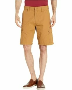 U.S. POLO ASSN. Ripstop Cargo Shorts
