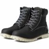 U.S. POLO ASSN. Boots Owen -Valentino Garavani Sales Shop 712sLLwzeYL. AC SR736920