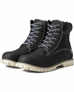 U.S. POLO ASSN. Boots Owen