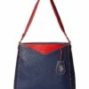 U.S. POLO ASSN. Handbags Envelope Stitch Tote -Valentino Garavani Sales Shop 7138rs MPJL. AC SR736920