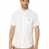 U.S. POLO ASSN. Shirts & Tops Solid Stretch Button Down 2 U.S. POLO ASSN. Shirts & Tops Solid Stretch Button Down -Valentino Garavani Sales Shop 713Ey6n5sgL. AC SR736920