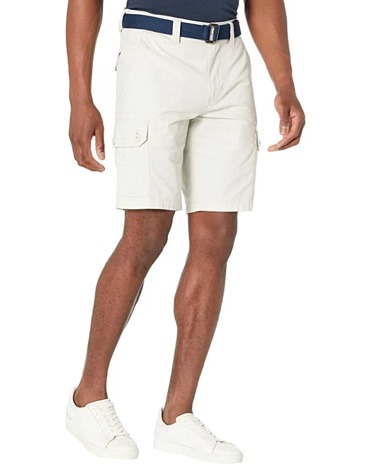 U.S. POLO ASSN. Ripstop Cargo Shorts 7 U.S. POLO ASSN. Ripstop Cargo Shorts - Image 5