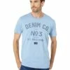 U.S. POLO ASSN. Shirts & Tops Short Sleeve Crew Neck Denim Co. Graphic Tee 2 U.S. POLO ASSN. Shirts & Tops Short Sleeve Crew Neck Denim Co. Graphic Tee -Valentino Garavani Sales Shop 7155SKkYKqL. AC SR736920