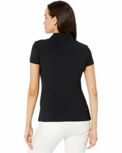 U.S. POLO ASSN. Shirts & Tops USPA Print Polo 8 U.S. POLO ASSN. Shirts & Tops USPA Print Polo -Valentino Garavani Sales Shop 715HXcQgMRL. AC SR736920