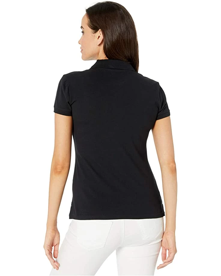 U.S. POLO ASSN. Shirts & Tops USPA Print Polo 5 U.S. POLO ASSN. Shirts & Tops USPA Print Polo - Image 3