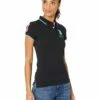 U.S. POLO ASSN. Shirts & Tops Triple Crown Polo 2 U.S. POLO ASSN. Shirts & Tops Triple Crown Polo -Valentino Garavani Sales Shop 716EjQKFSML. AC SR736920