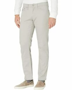 U.S. POLO ASSN. Slim Straight Stretch Five-Pocket Pants 32 U.S. POLO ASSN. Slim Straight Stretch Five-Pocket Pants -Valentino Garavani Sales Shop 716vgbhGOIL. AC SR736920