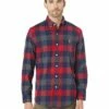 U.S. POLO ASSN. Shirts & Tops Long Sleeve Twill Button-Down 1 U.S. POLO ASSN. Shirts & Tops Long Sleeve Twill Button-Down -Valentino Garavani Sales Shop 7176jbtw9L. AC SR736920