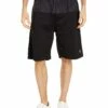 U.S. POLO ASSN. Color-Block Mixed Shorts 2 U.S. POLO ASSN. Color-Block Mixed Shorts -Valentino Garavani Sales Shop 717KevuQi2L. AC SR736920