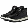 U.S. POLO ASSN. Sneakers & Athletic Shoes Santonio -Valentino Garavani Sales Shop 717oJbk5UCL. AC SR736920