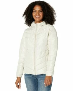 U.S. POLO ASSN. Coats & Outerwear Packable Puffer 19 U.S. POLO ASSN. Coats & Outerwear Packable Puffer -Valentino Garavani Sales Shop 717pxiiPEFL. AC SR736920