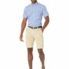 U.S. POLO ASSN. Belted Hartford Stripe Shorts 2 U.S. POLO ASSN. Belted Hartford Stripe Shorts -Valentino Garavani Sales Shop 717vXaYC6TS. AC SR736920