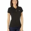 U.S. POLO ASSN. Shirts & Tops Solid Opp Polo 2 U.S. POLO ASSN. Shirts & Tops Solid Opp Polo -Valentino Garavani Sales Shop 717z2HvkdRL. AC SR736920
