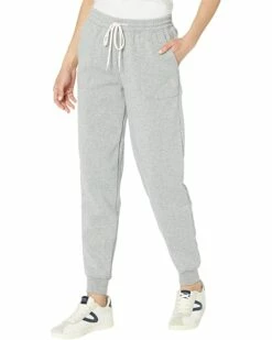 U.S. POLO ASSN. Active Fleece Pants