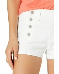 U.S. POLO ASSN. Sailor Shorts 8 U.S. POLO ASSN. Sailor Shorts -Valentino Garavani Sales Shop 718W9XcOBwS. AC SR736920