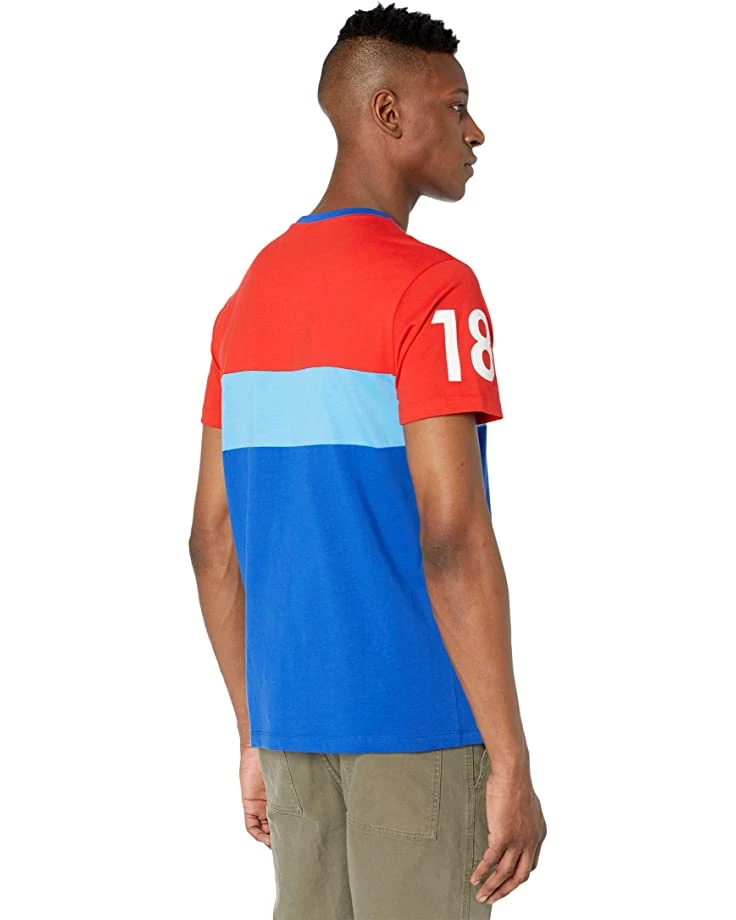 U.S. POLO ASSN. Shirts & Tops Short Sleeve Logo T-Shirt 4 U.S. POLO ASSN. Shirts & Tops Short Sleeve Logo T-Shirt - Image 2