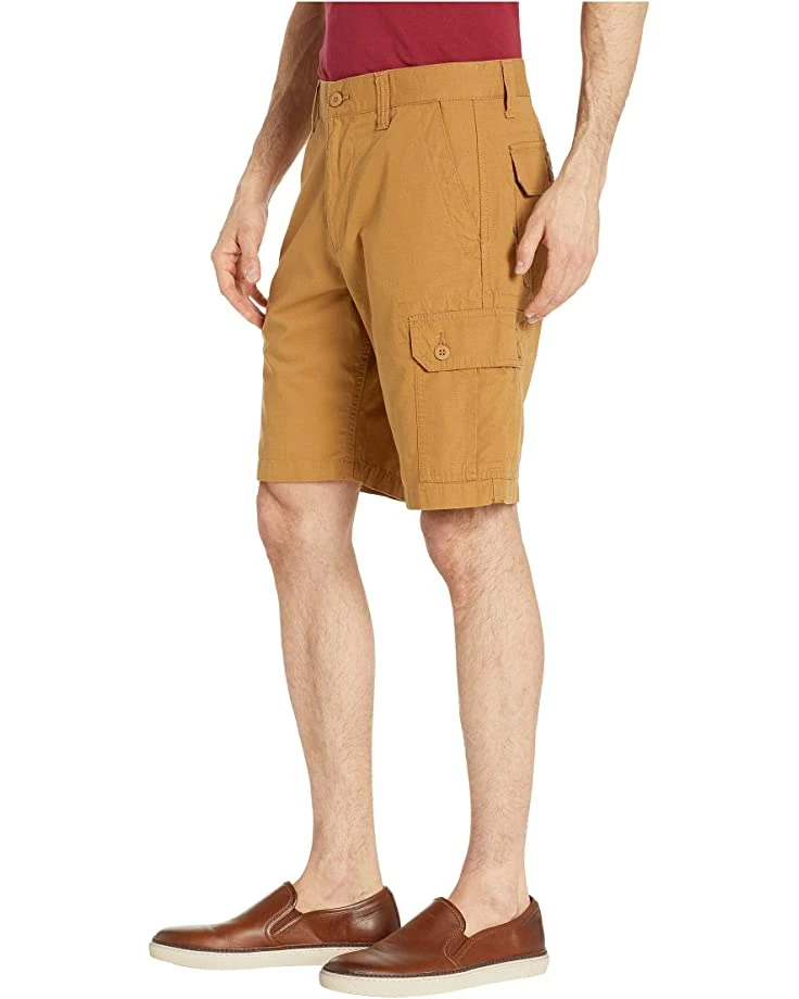 U.S. POLO ASSN. Ripstop Cargo Shorts 4 U.S. POLO ASSN. Ripstop Cargo Shorts - Image 2
