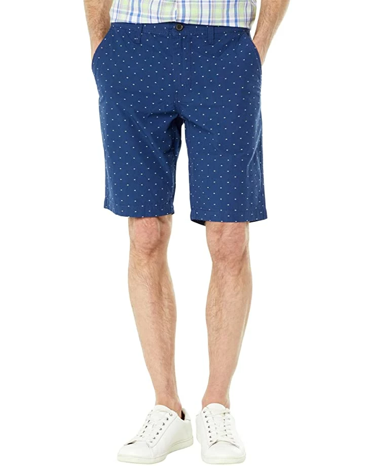 U.S. POLO ASSN. Hartford Eoe Novelty Shorts 3 U.S. POLO ASSN. Hartford Eoe Novelty Shorts